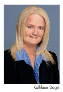 Kathleen Dagis