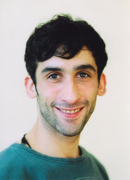 Gianni Meurer