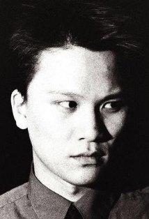 Duc Luu