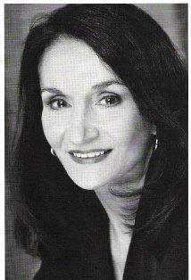 Judy Prianti