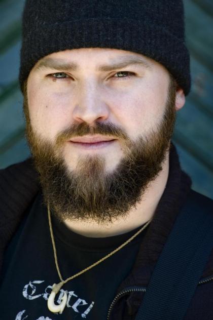 Zac Brown Band