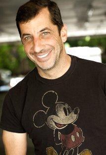 J. Damian Anastasio