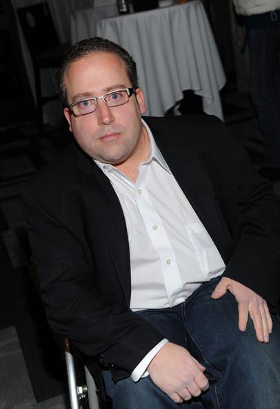 Ian Minicuci