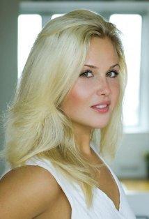 Dawn Sobolewski