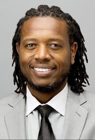 Henry E. Reaves III