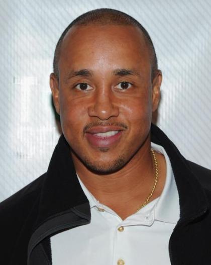 John Starks