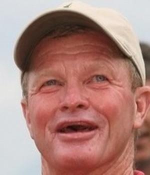 Tom Kite