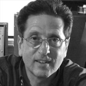 Robbie Kondor