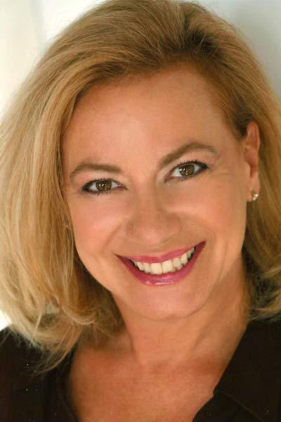 Susan Cella