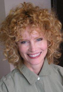 Elta Blake
