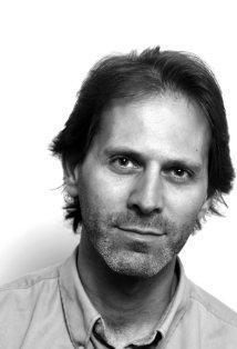 Max Manganello
