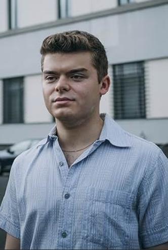 Riccardo Afan de Rivera Costaguti