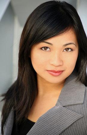Giovannie Espiritu