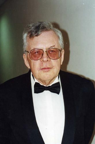 Андрей Петров (II)