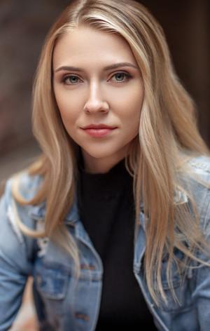 Ханна Эйлин Барлоу