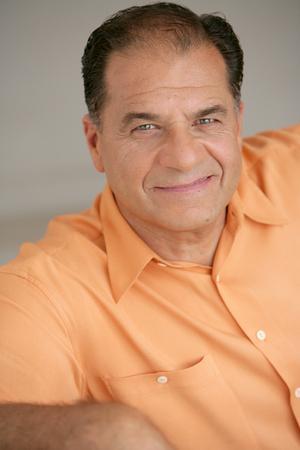 Larry Guli