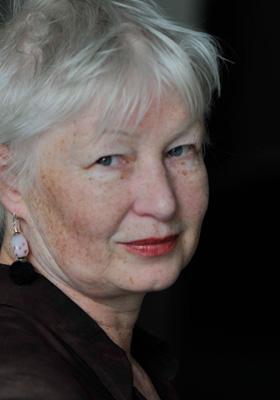 Julia Lindig