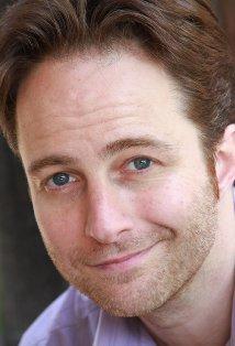 Chris Petschler
