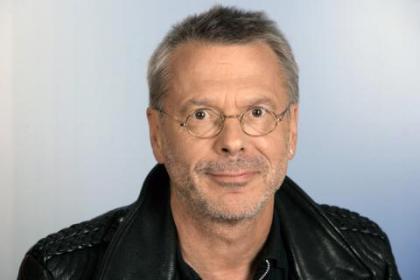 Reinhard Mey
