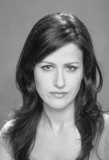 Linette Straus