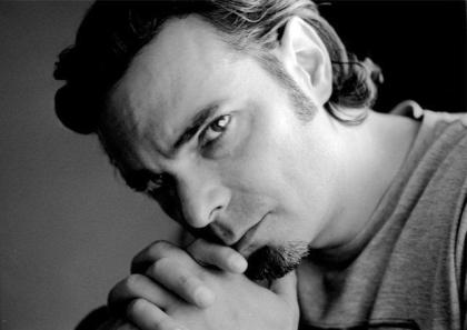 Jay Nierenberg