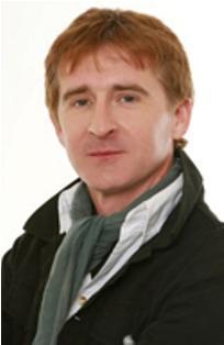 Владимир Землянский