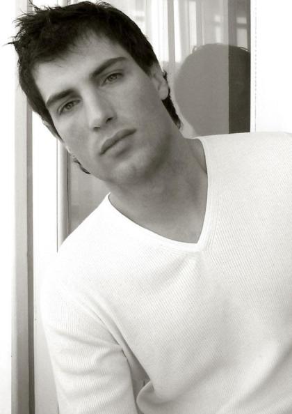 Daniel Delevin