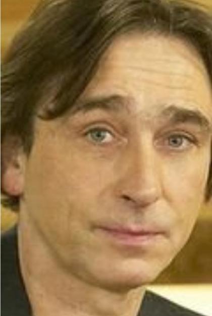 Онджей Павелка