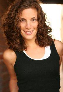 Jessica Beitchman
