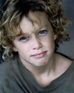 Ryan Pfening