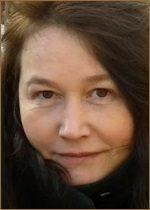 Светлана Филиппова (IV)