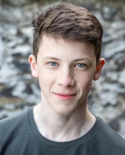 Ollie West