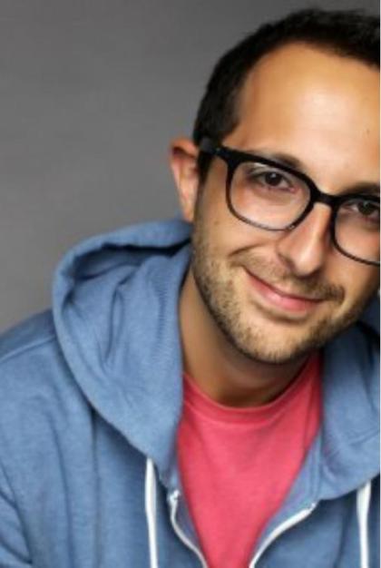 Michael Musi