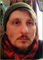 Владимир Шпомер