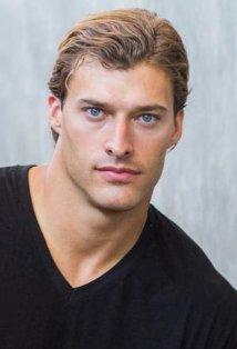 Colin Bryant