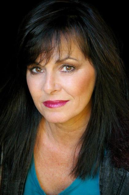 Rhonda Schaubert
