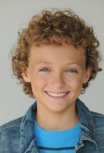 Evan Lake Schelton
