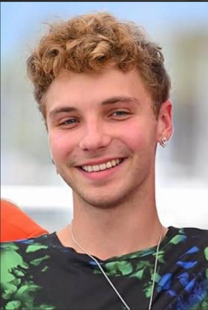 Jérémy Gillet