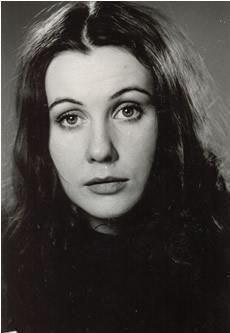 Екатерина Ишимцева