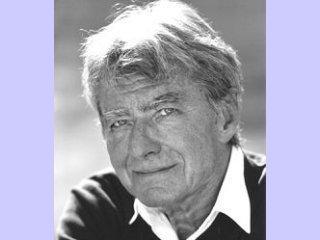 Rick Parsé