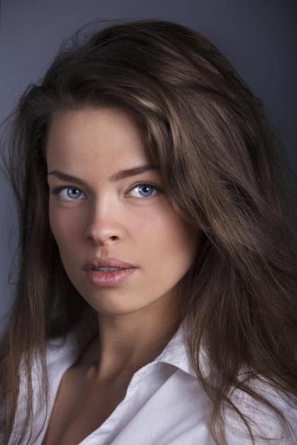 Екатерина Марсальская