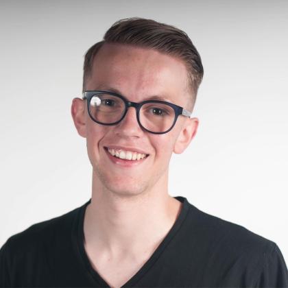 Fraz Anthony