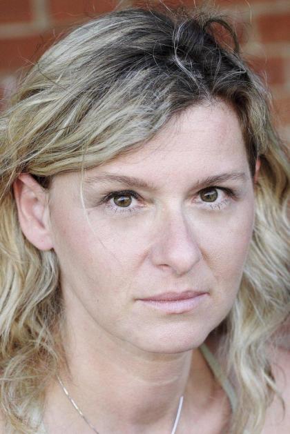 Lucie Lechner