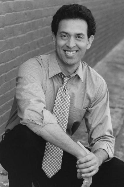 Joe Hakik
