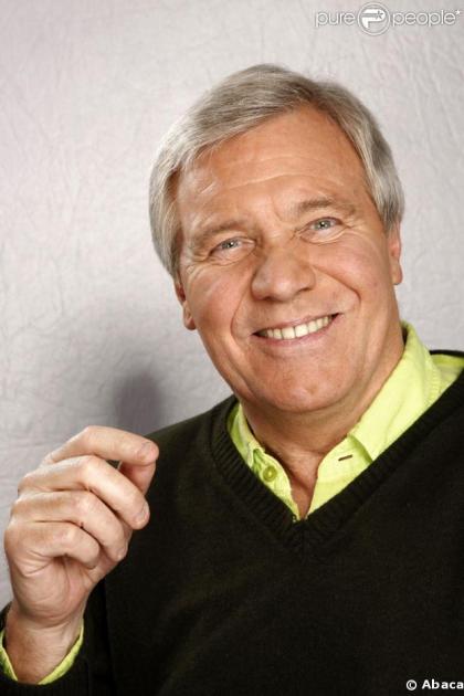 Bruno Masure