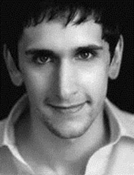 Francis Ortega