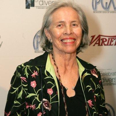 Maria Tallchief