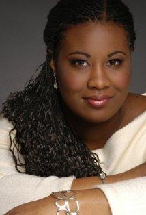 Kristyl Dawn Tift