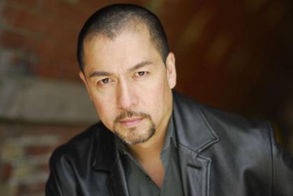 Alan Ariano