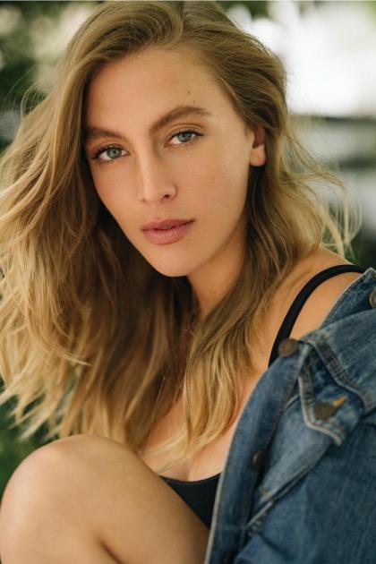 Tara Sumner